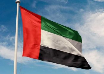 الإمارات تدين الانتهاك الإسرائيلي للأراضي والسيادة السورية وتؤكد على ضرورة اتخاذ إجراءات عاجلة