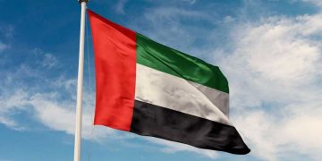 الإمارات تدين الانتهاك الإسرائيلي للأراضي والسيادة السورية وتؤكد على ضرورة اتخاذ إجراءات عاجلة