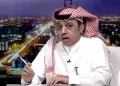الذايدي يعلق على تغيير نسبة الحضور الجماهيري في دوري روشن.. ماذا يعني ذلك للأندية؟