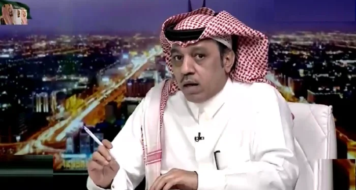 الذايدي يعلق على تغيير نسبة الحضور الجماهيري في دوري روشن.. ماذا يعني ذلك للأندية؟