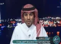 ماجد هود يكشف مصير أجانب الاتحاد بعد انسحاب الصفقة من رودريغو مورا.. ماذا سيحدث الآن؟