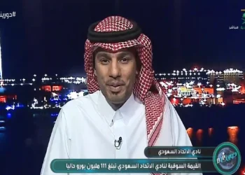 ماجد هود يكشف مصير أجانب الاتحاد بعد انسحاب الصفقة من رودريغو مورا.. ماذا سيحدث الآن؟