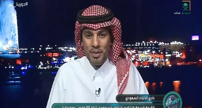 ماجد هود يكشف مصير أجانب الاتحاد بعد انسحاب الصفقة من رودريغو مورا.. ماذا سيحدث الآن؟