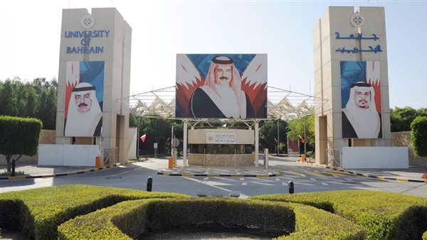 فرص عمل جديدة في «وظيفة جامعة» تعزز مسارات التعليم العالي