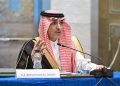 نظام نزع الملكية الجديد يضمن العدالة للتعويض وحفظ المال العام للمصلحة العامة