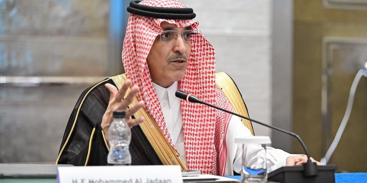 نظام نزع الملكية الجديد يضمن العدالة للتعويض وحفظ المال العام للمصلحة العامة