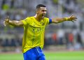 العمري يكشف تعليقًا صادمًا بشأن كريستيانو رونالدو ومدربي النصر في فيديو مثير