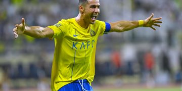 العمري يكشف تعليقًا صادمًا بشأن كريستيانو رونالدو ومدربي النصر في فيديو مثير
